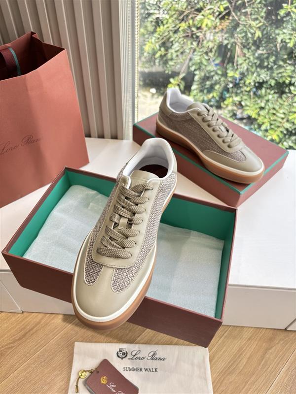 20251128154341635 320